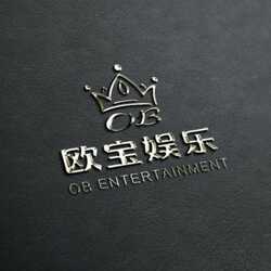 乐天堂诚招募合营代理伙伴