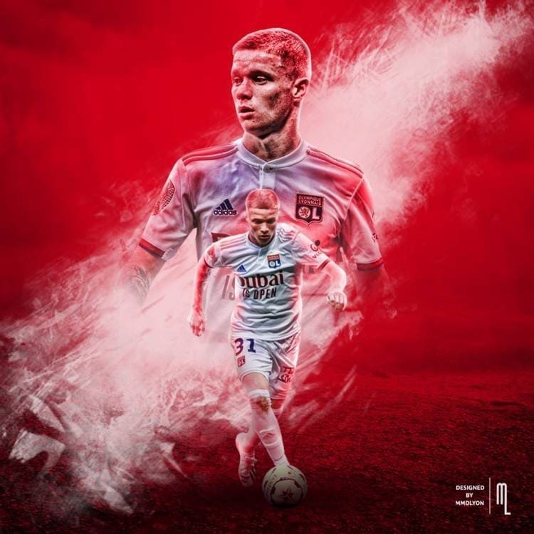 探索刺激无限,FB体育在乐天堂的引领下闪耀登场